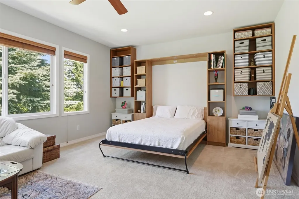22844 NE 126th Street Redmond WA 98053