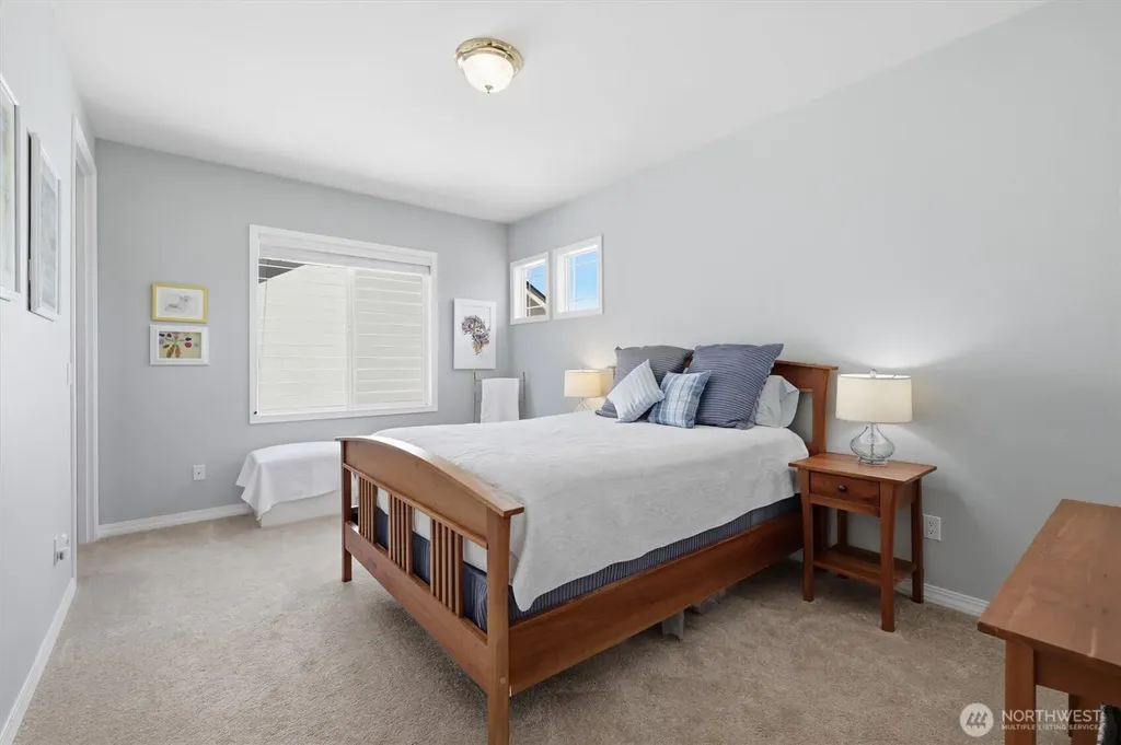 22844 NE 126th Street Redmond WA 98053