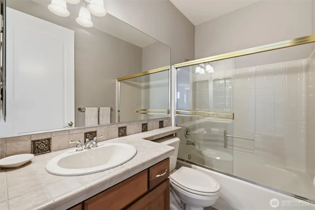 22844 NE 126th Street Redmond WA 98053
