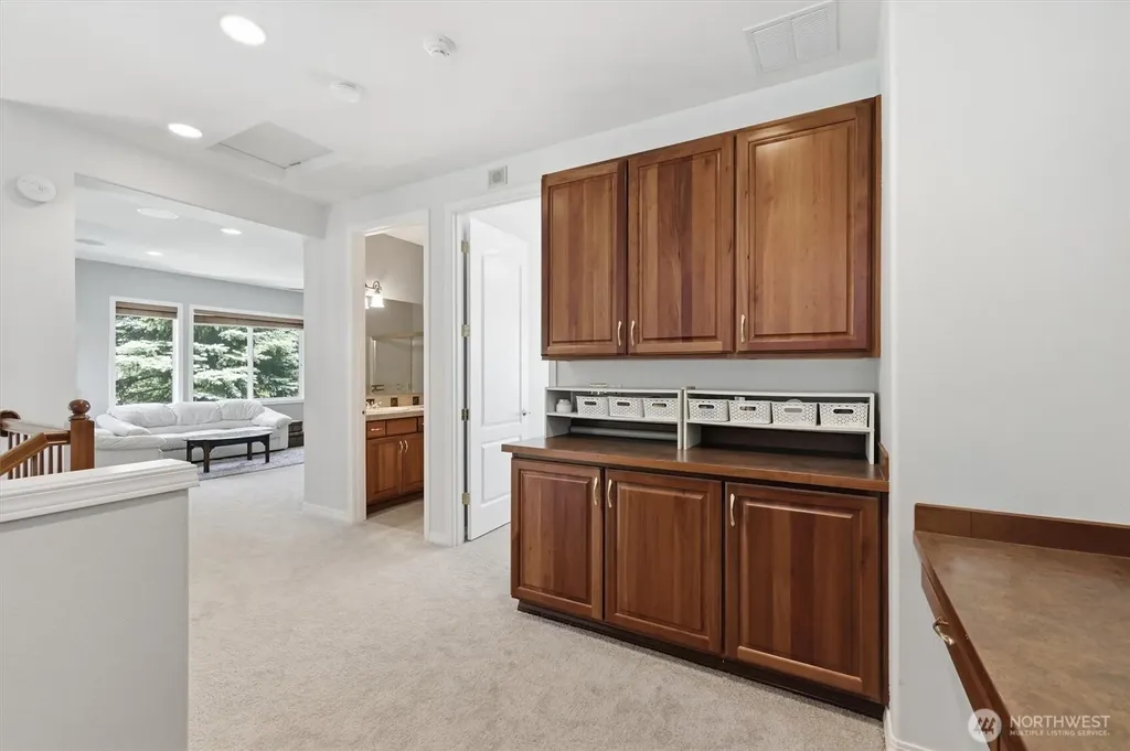22844 NE 126th Street Redmond WA 98053