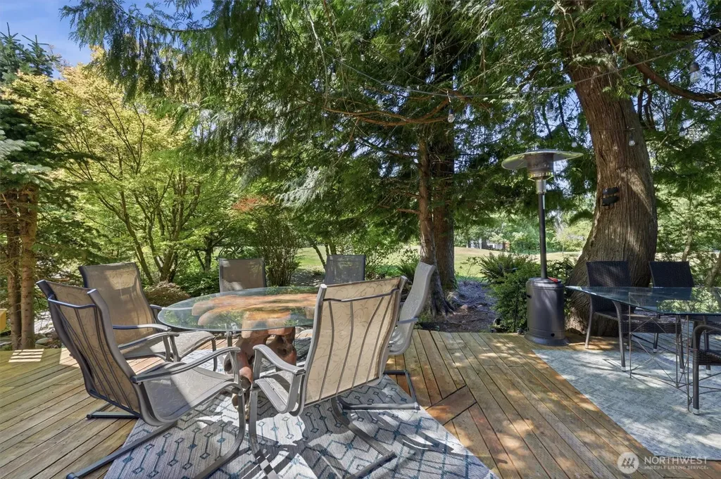 22844 NE 126th Street Redmond WA 98053