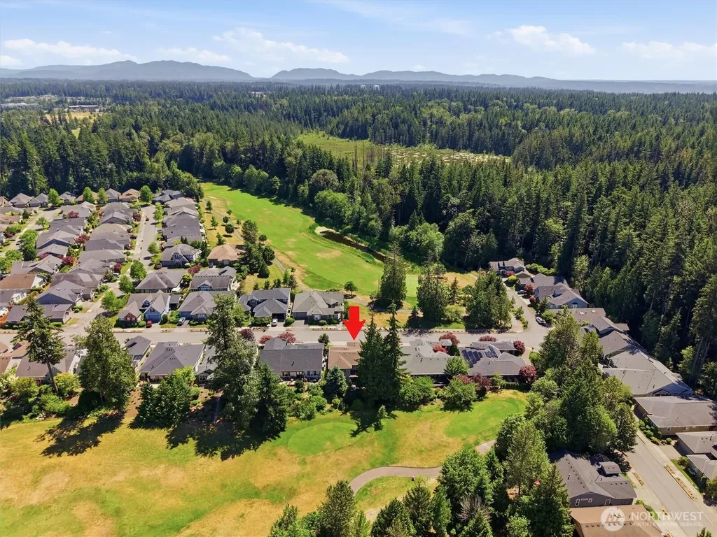 22844 NE 126th Street Redmond WA 98053