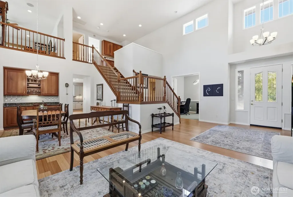 22844 NE 126th Street Redmond WA 98053