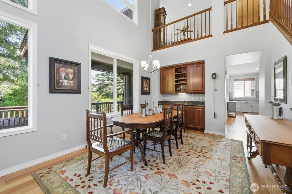 22844 NE 126th Street Redmond WA 98053