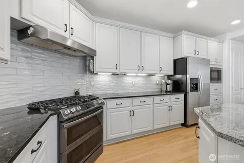22844 NE 126th Street Redmond WA 98053