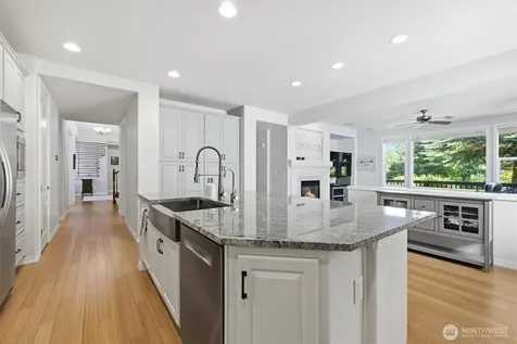22844 NE 126th Street Redmond WA 98053