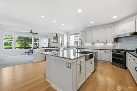 22844 NE 126th Street Redmond WA 98053