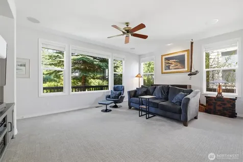 22844 NE 126th Street Redmond WA 98053