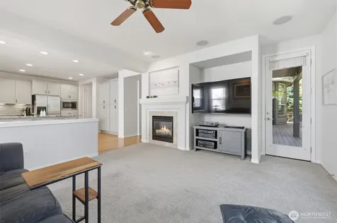 22844 NE 126th Street Redmond WA 98053