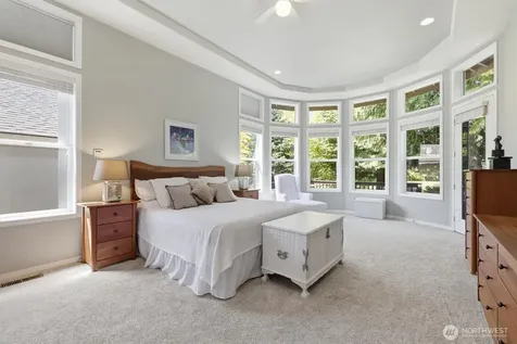 22844 NE 126th Street Redmond WA 98053