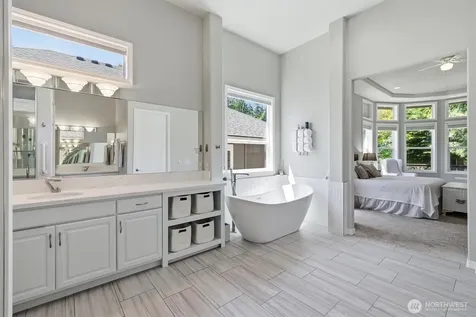 22844 NE 126th Street Redmond WA 98053