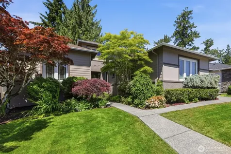 22844 NE 126th Street Redmond WA 98053