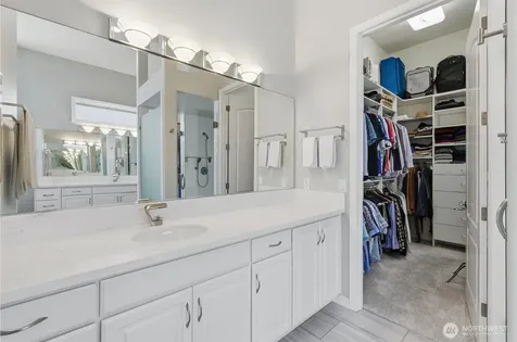 22844 NE 126th Street Redmond WA 98053