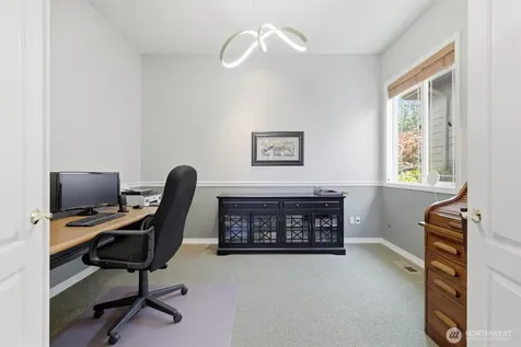 22844 NE 126th Street Redmond WA 98053