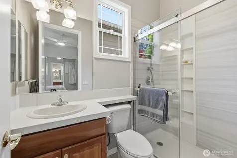 22844 NE 126th Street Redmond WA 98053