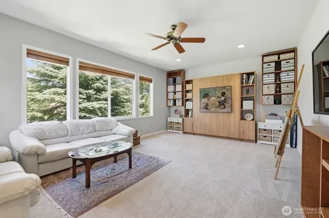 22844 NE 126th Street Redmond WA 98053