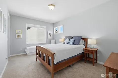 22844 NE 126th Street Redmond WA 98053