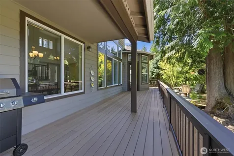 22844 NE 126th Street Redmond WA 98053