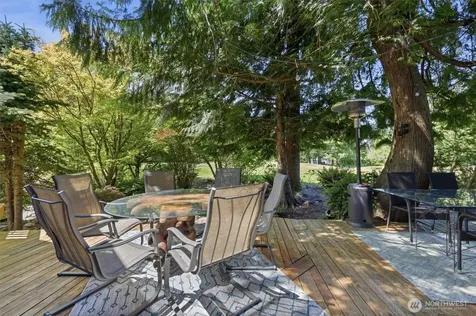 22844 NE 126th Street Redmond WA 98053