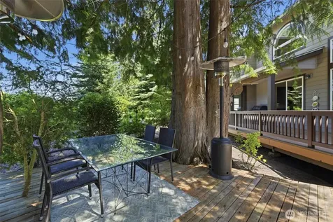 22844 NE 126th Street Redmond WA 98053