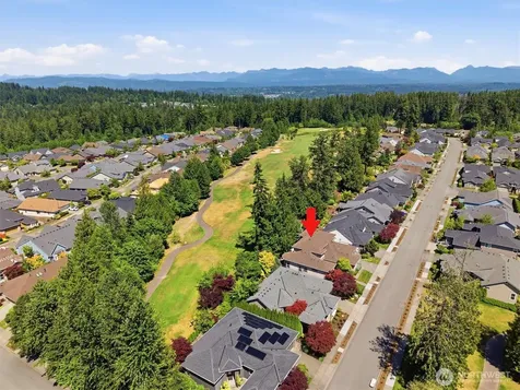 22844 NE 126th Street Redmond WA 98053