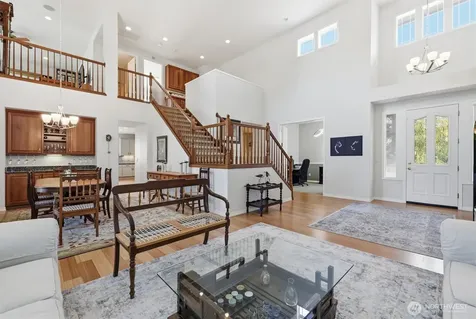 22844 NE 126th Street Redmond WA 98053