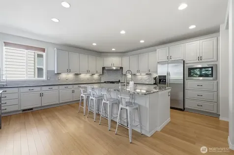22844 NE 126th Street Redmond WA 98053