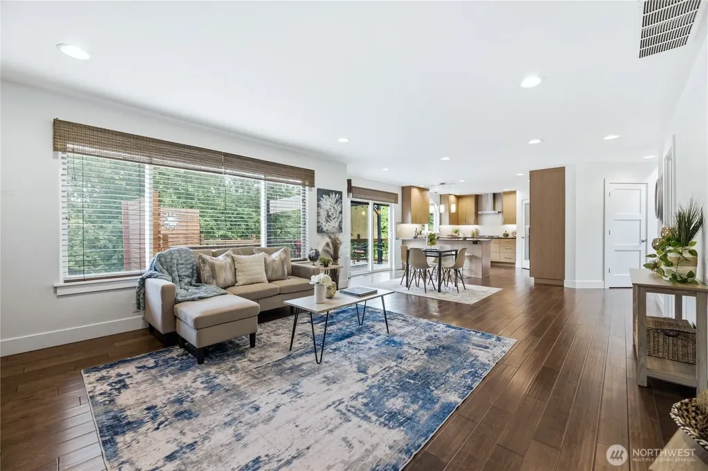 12917 SE 309th Place Auburn WA 98092
