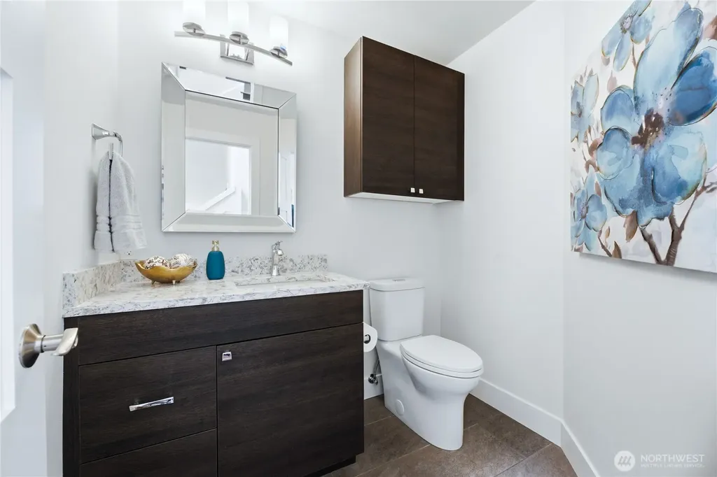 12917 SE 309th Place Auburn WA 98092