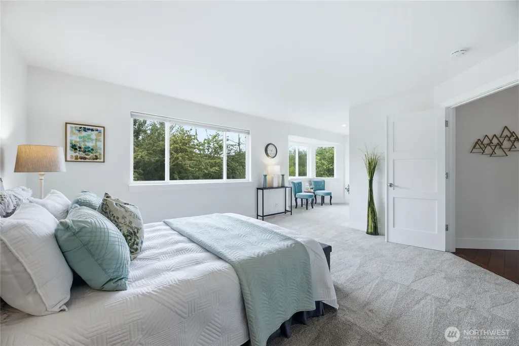 12917 SE 309th Place Auburn WA 98092