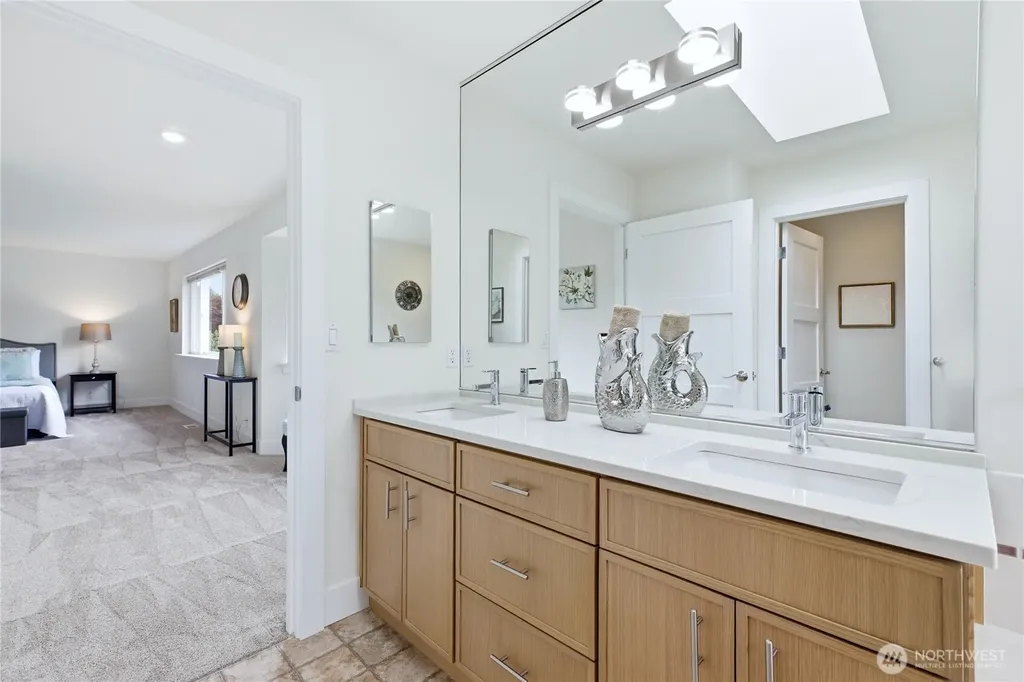 12917 SE 309th Place Auburn WA 98092
