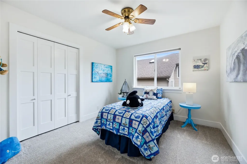 12917 SE 309th Place Auburn WA 98092
