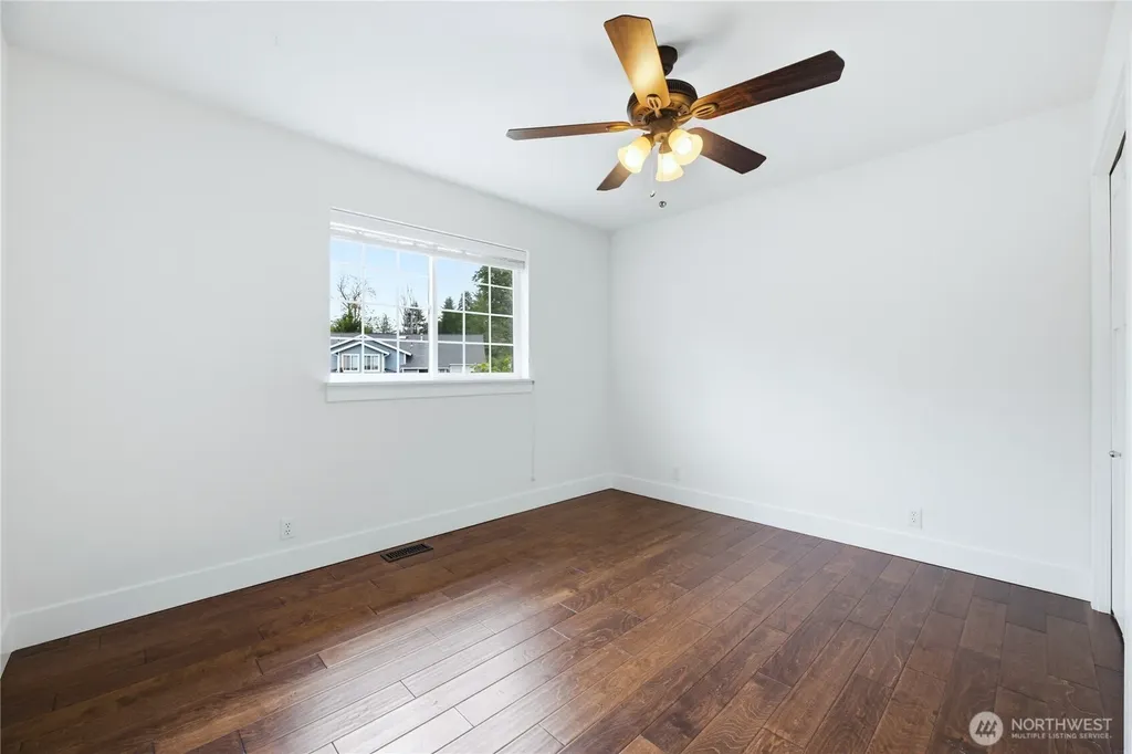 12917 SE 309th Place Auburn WA 98092