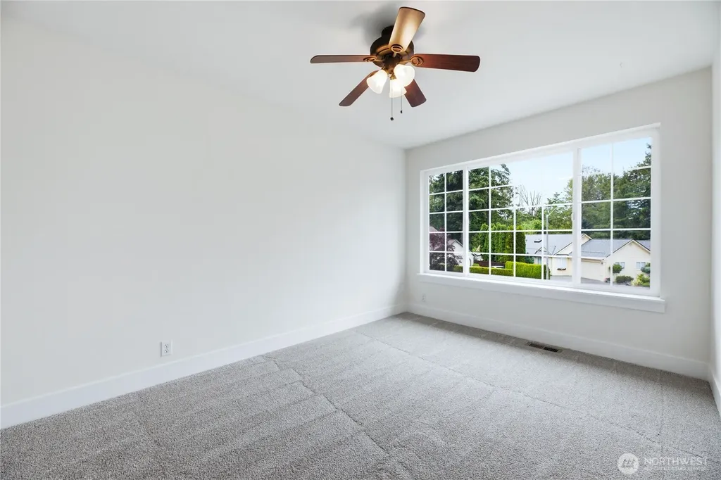 12917 SE 309th Place Auburn WA 98092