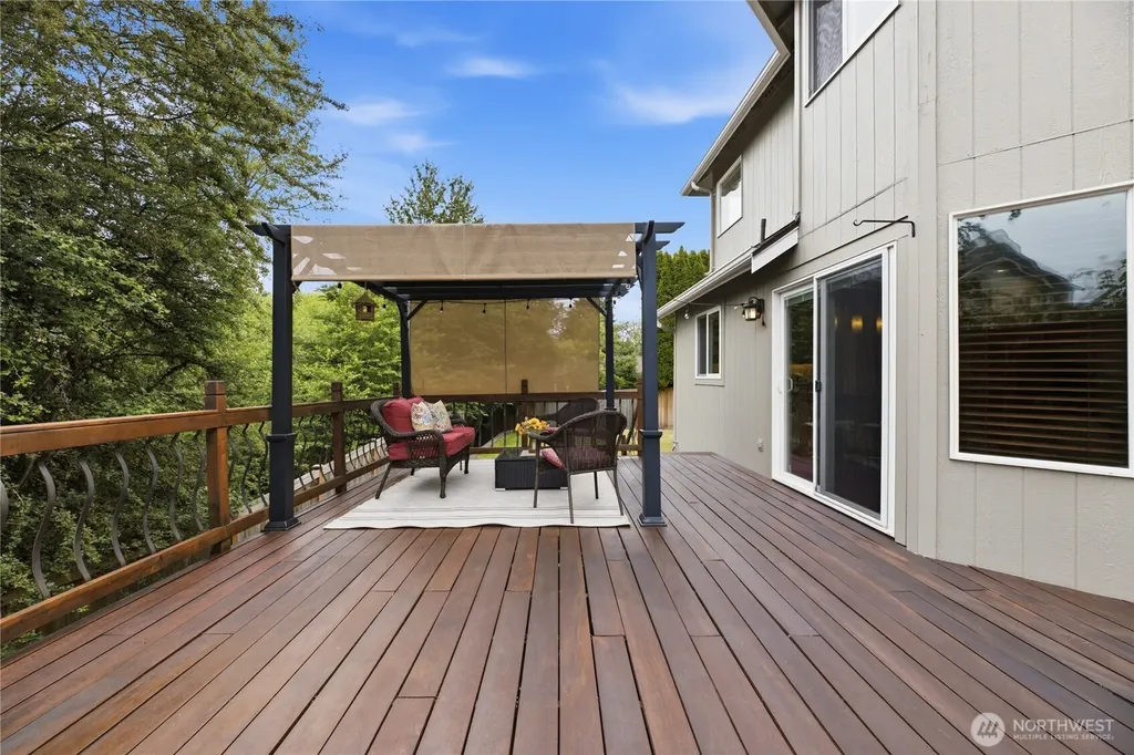 12917 SE 309th Place Auburn WA 98092