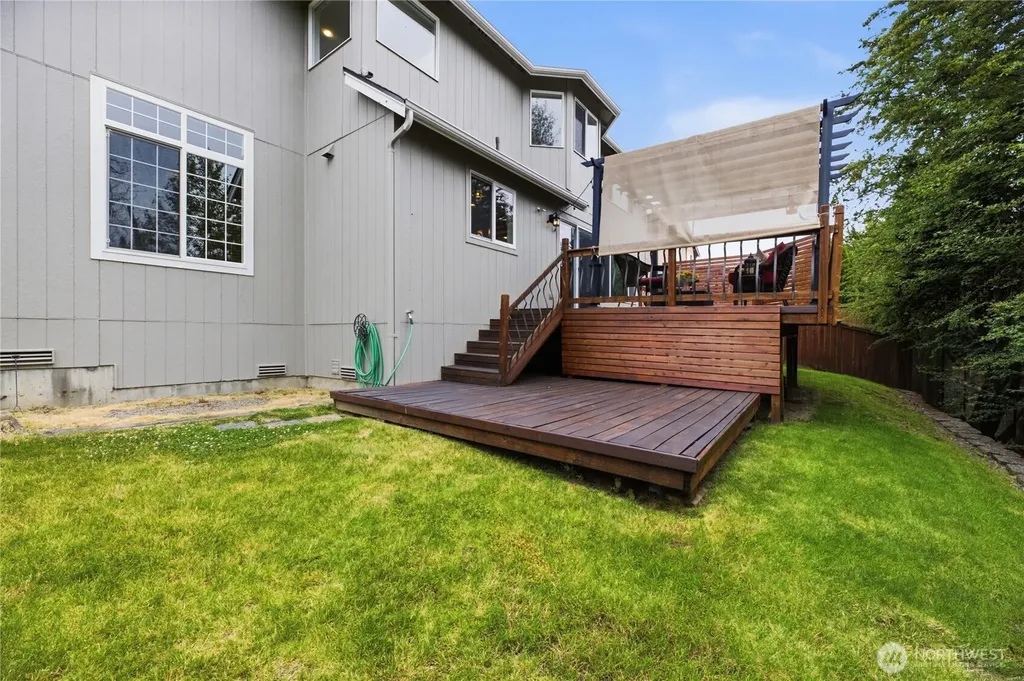 12917 SE 309th Place Auburn WA 98092