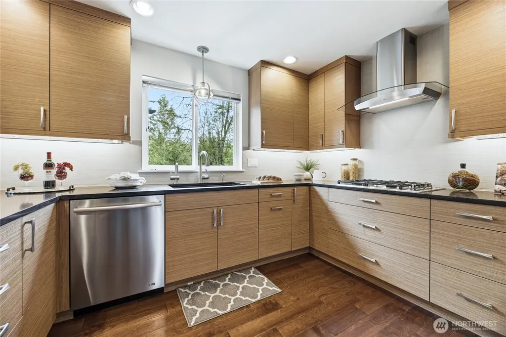 12917 SE 309th Place Auburn WA 98092