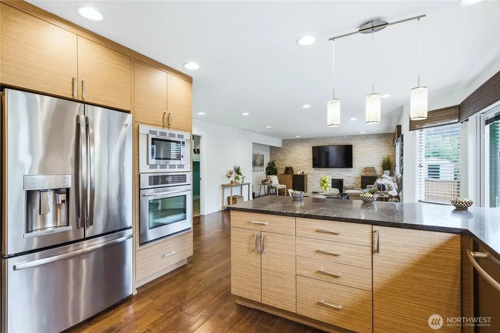 12917 SE 309th Place Auburn WA 98092