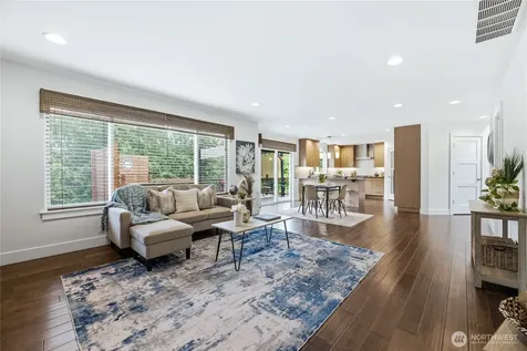 12917 SE 309th Place Auburn WA 98092