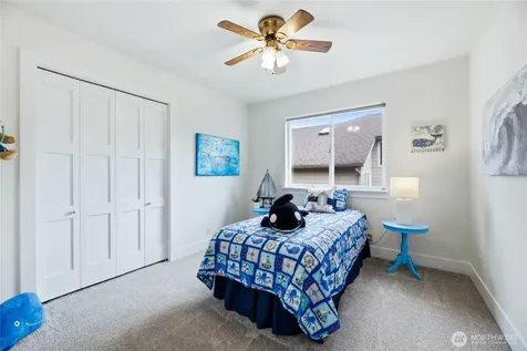 12917 SE 309th Place Auburn WA 98092