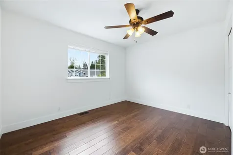 12917 SE 309th Place Auburn WA 98092