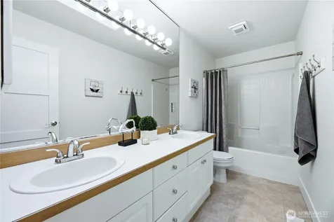 12917 SE 309th Place Auburn WA 98092
