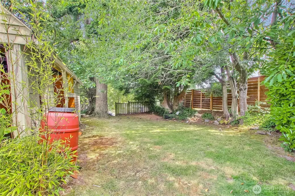4909 N 38th Street Tacoma WA 98407