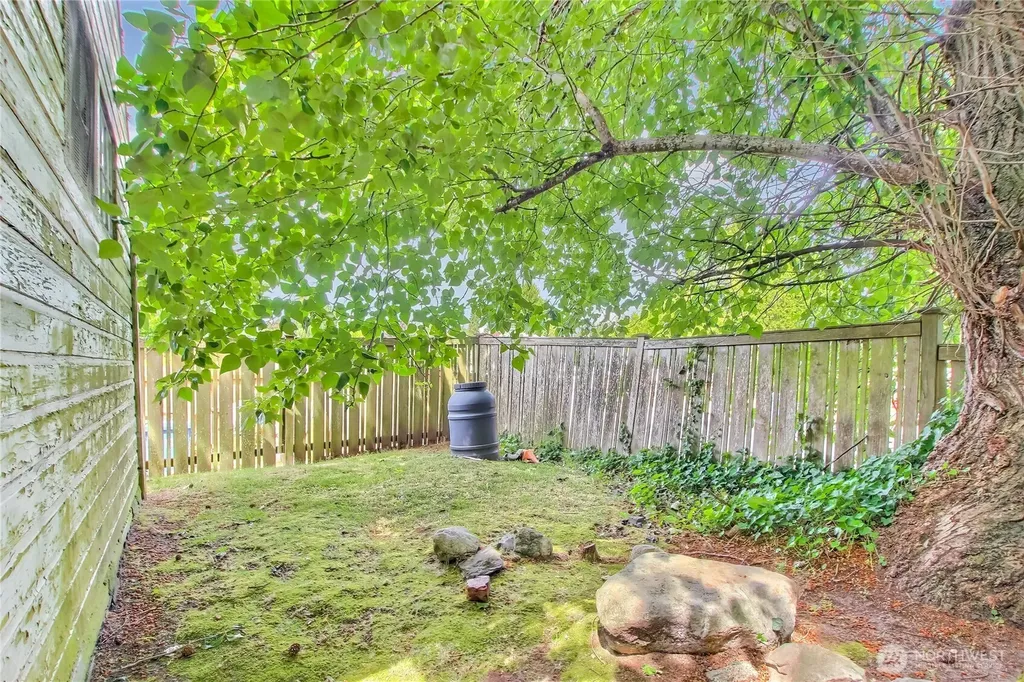 4909 N 38th Street Tacoma WA 98407