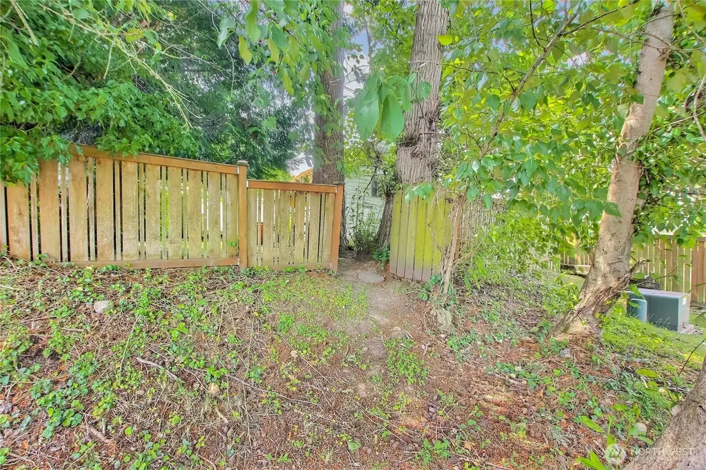 4909 N 38th Street Tacoma WA 98407