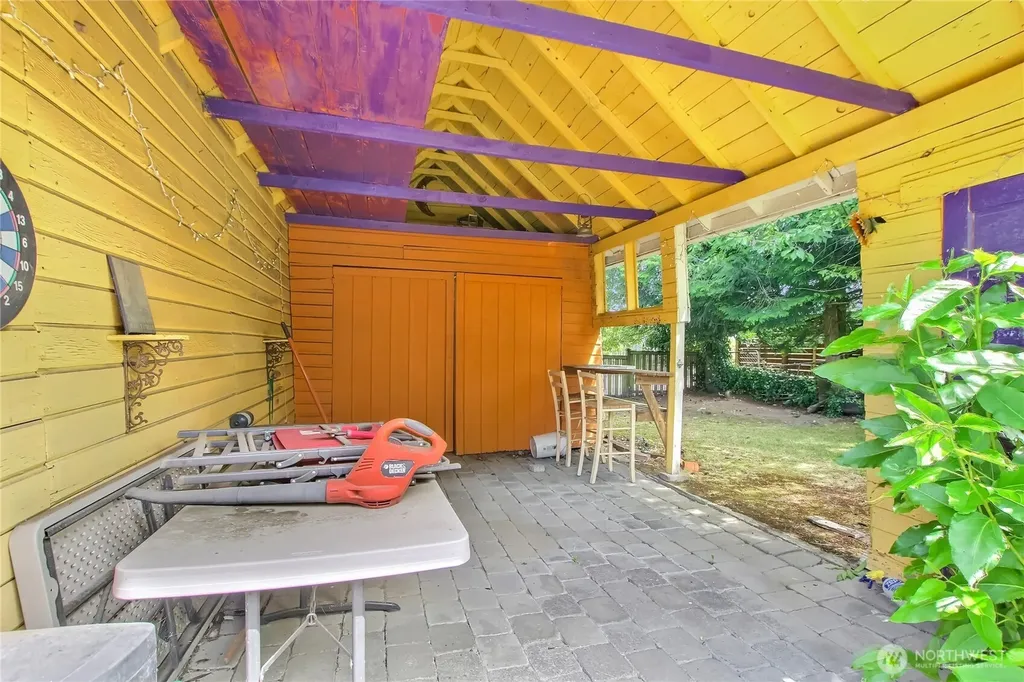 4909 N 38th Street Tacoma WA 98407