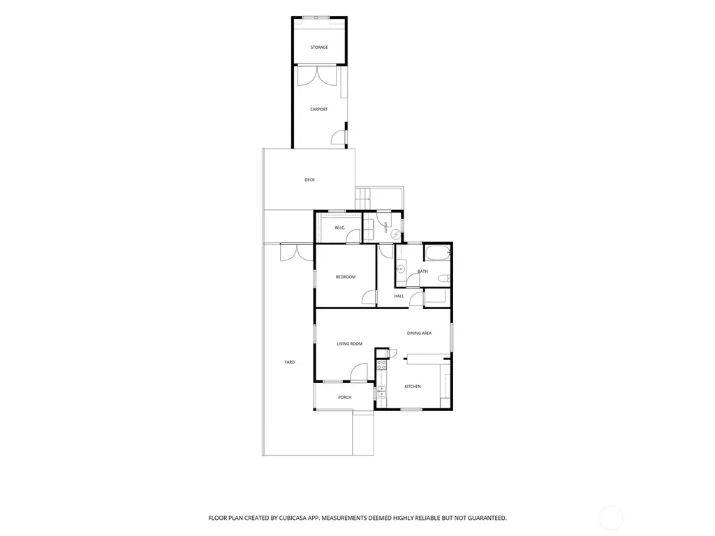 4909 N 38th Street Tacoma WA 98407