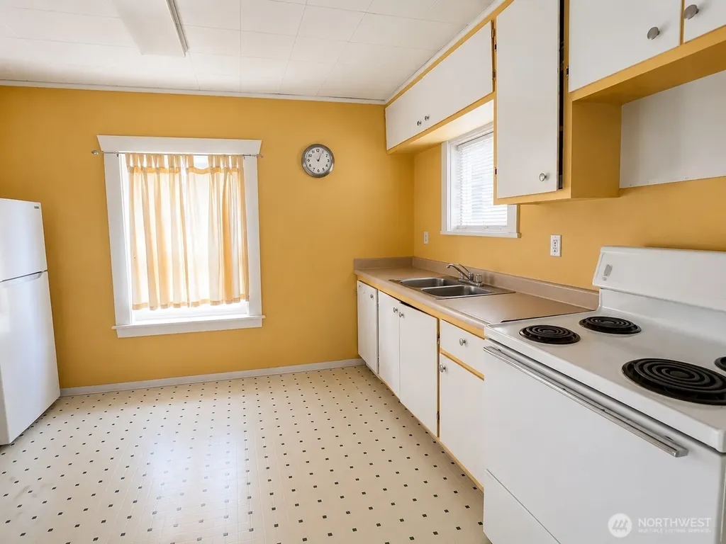 4909 N 38th Street Tacoma WA 98407