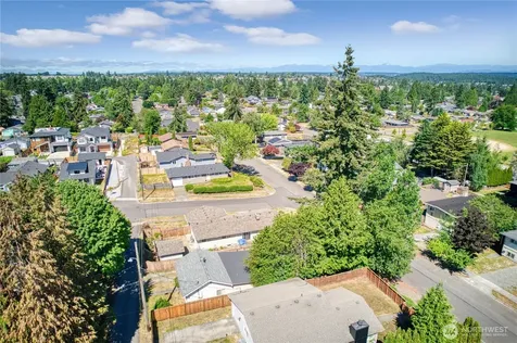 4909 N 38th Street Tacoma WA 98407
