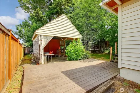 4909 N 38th Street Tacoma WA 98407